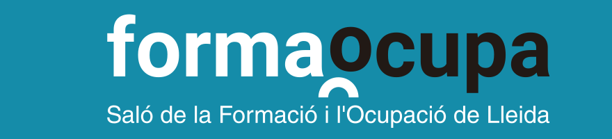 logo Formaocupa