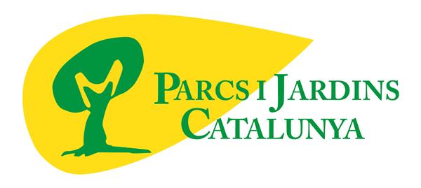 PARCS I JARDINS CATALUNYA S.L