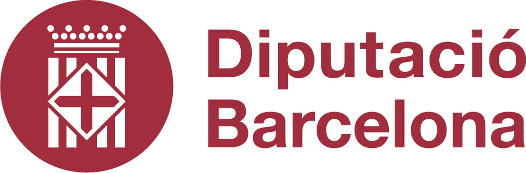 DIPUTACIÓ DE BARCELONA