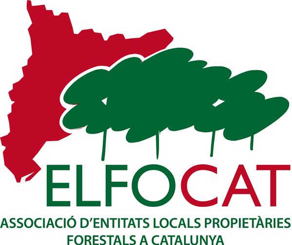 ELFOCAT