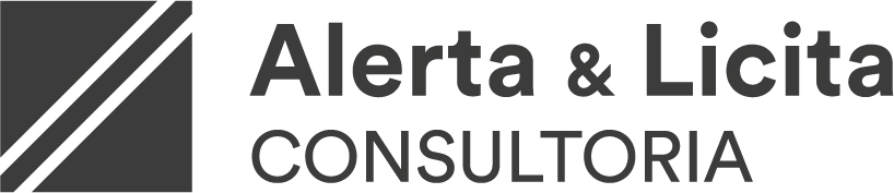 ALERTA & LICITA CONSULTORIA SL
