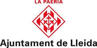 AJUNTAMENT DE LLEIDA