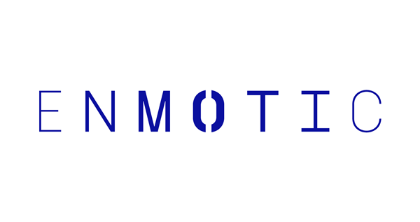 ENMOTIC