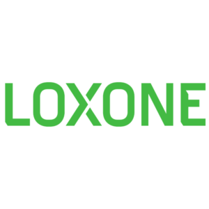 LOXONE