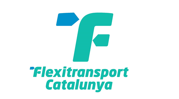 El APP Flexitransport, y el TAD del AMTU