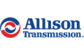 ALLISON TRANSMISSION