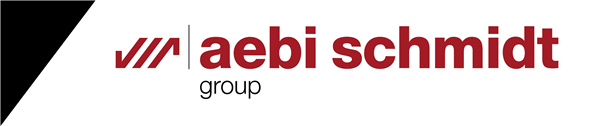 Aebi Schmidt Iberica