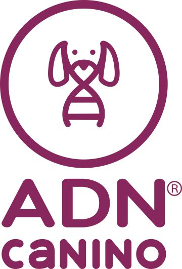 ADN CANINO