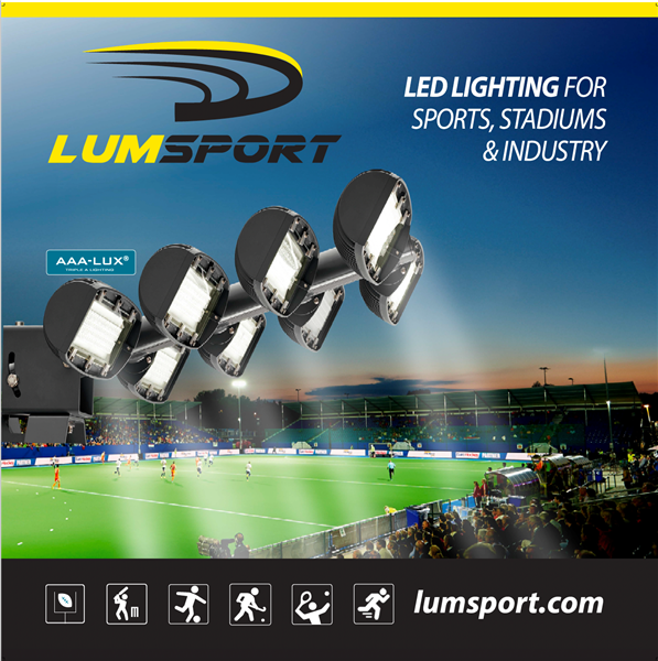 LumSport