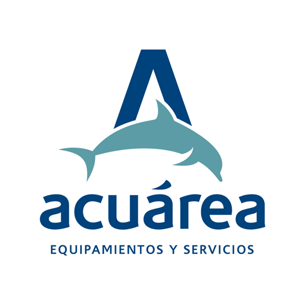 ACUÁREA EQUIPAMIENOS Y SERVICIOS