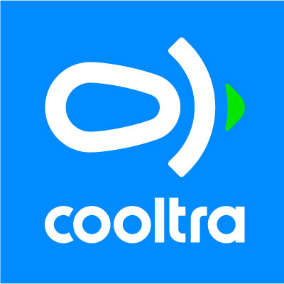 COOLTRA Municipalia 2023