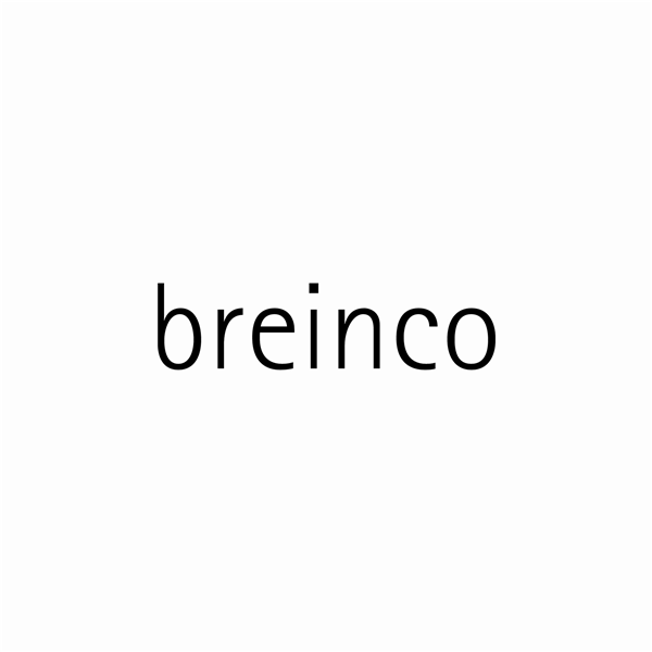 breinco