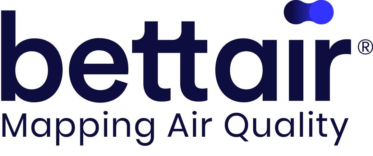 BETTAIR