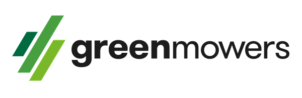 GREEN MOWERS