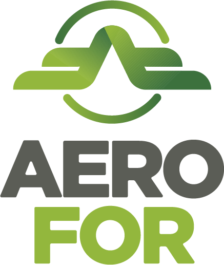 AEROFOR