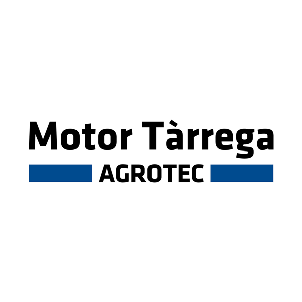 AGROTEC MOTOR TARREGA