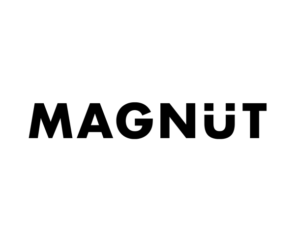 MAGNUT URBAN