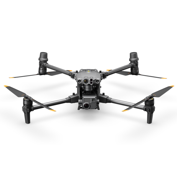 DJI