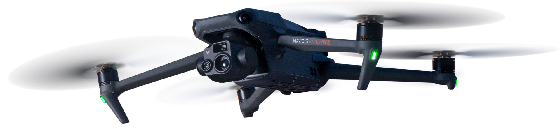 DJI