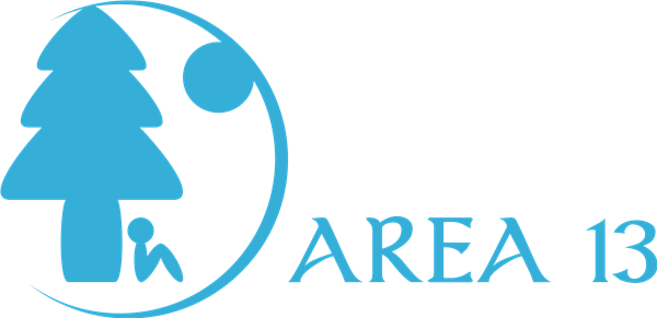 AREA 13