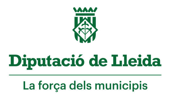 DIPUTACIÓ DE LLEIDA