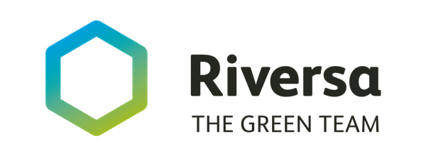 Riversa Municipalia 2025