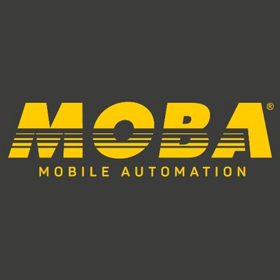 MOBA