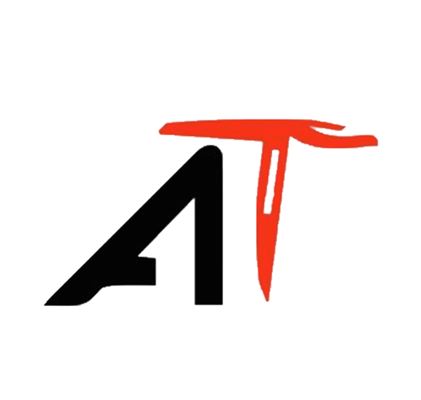 ARQUITECTURA TEXTIL SL