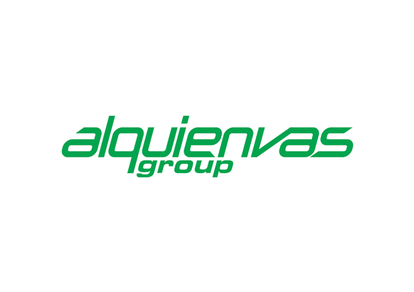 ALQUIENVAS GROUP