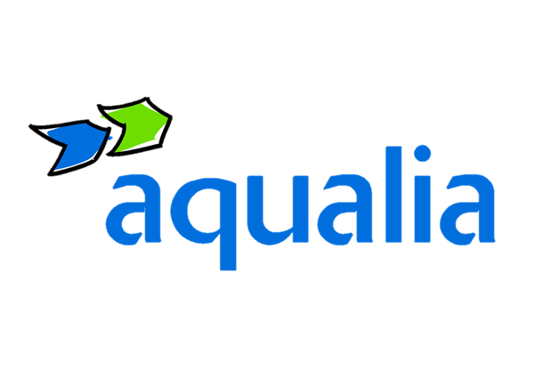 AQUALIA