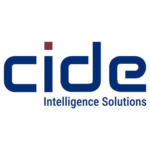 CIDE INTELLIGENCE SOLUTIONS SL Municipalia 2025