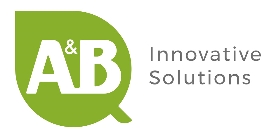 A&B LABORATORIOS DE BIOTECNOLOGIA