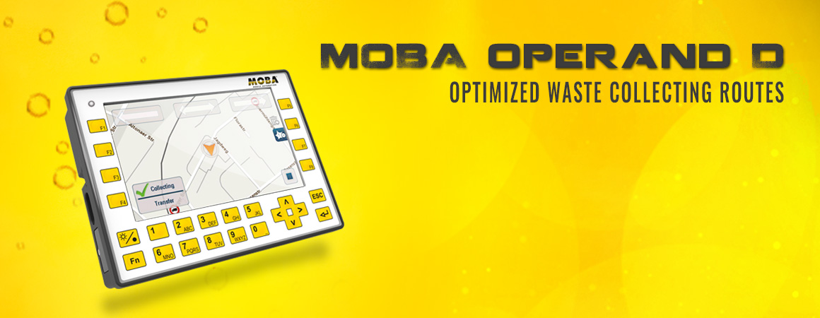 MOBA